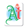 Logo of Alif trade international